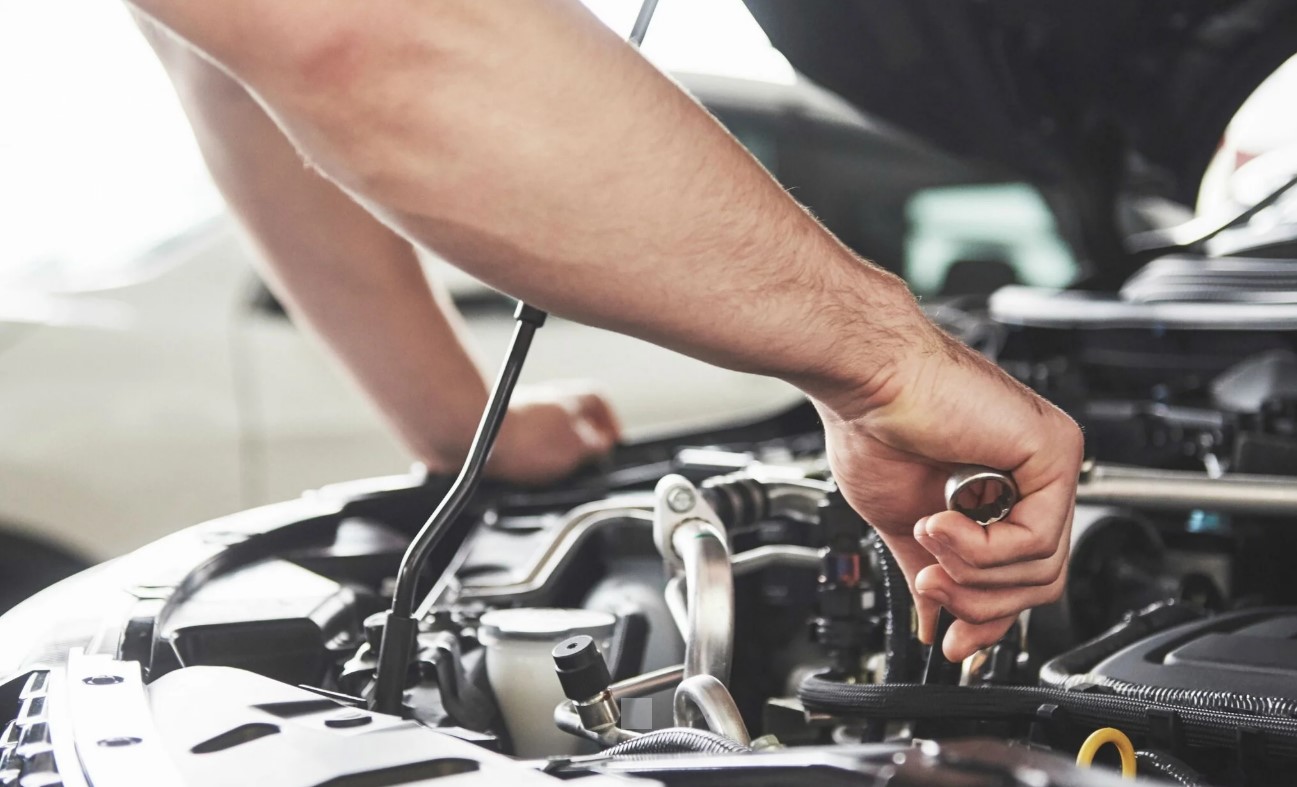 mabesoautorepairatlanta