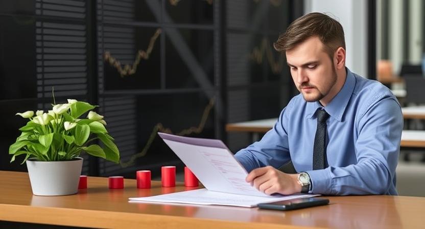 managerial economics assignment help