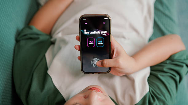medical translation services