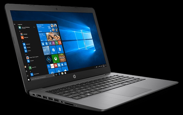 notebook manufacturing