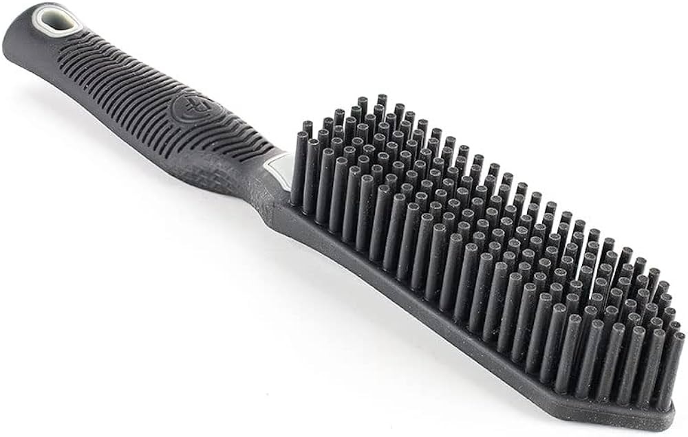 pet grooming brush manufacturing plant