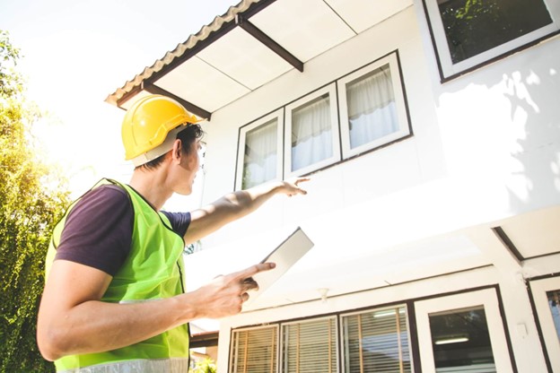 property-inspections