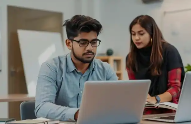 How to Prepare for the PTE Test While Working Full-Time