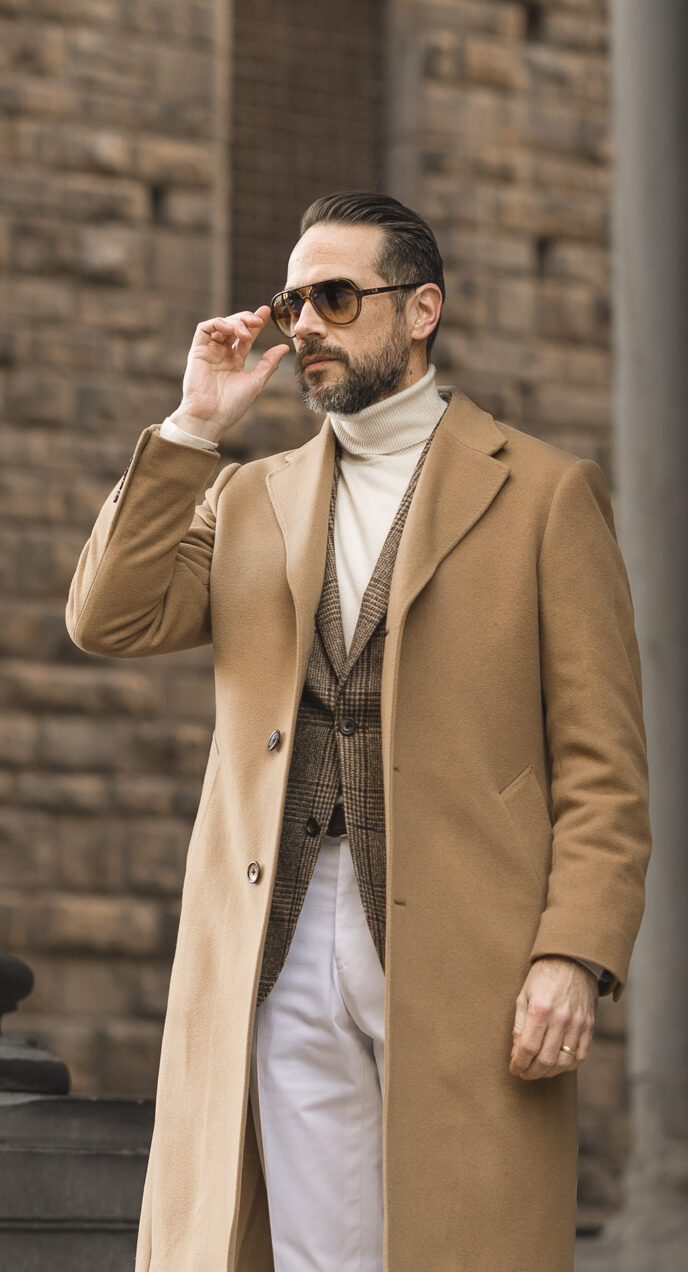 quiet-luxury-for-men-guide-688x1272