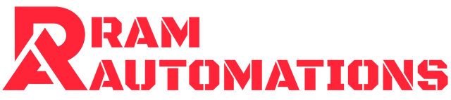 ramautomations
