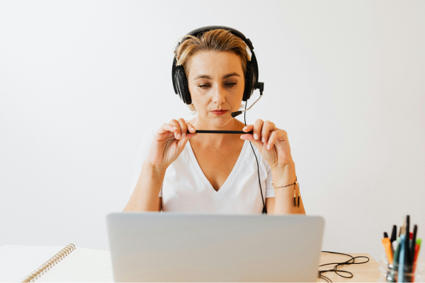 remote desktop support outsourcing