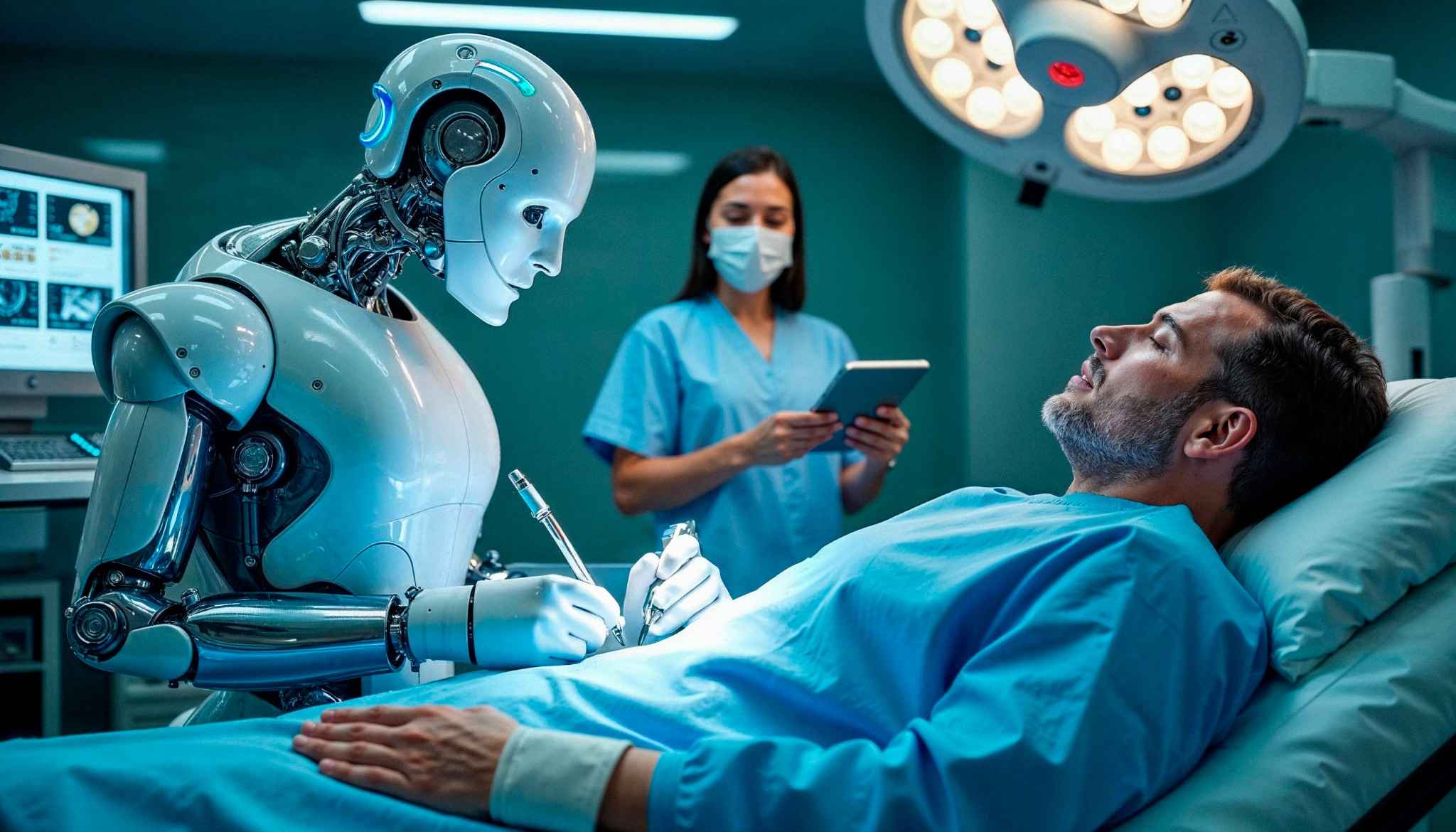 robot-performing-surgery-patient-150kb
