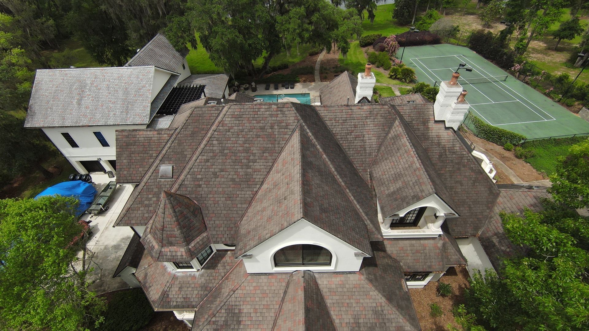 roof+wash-2880w