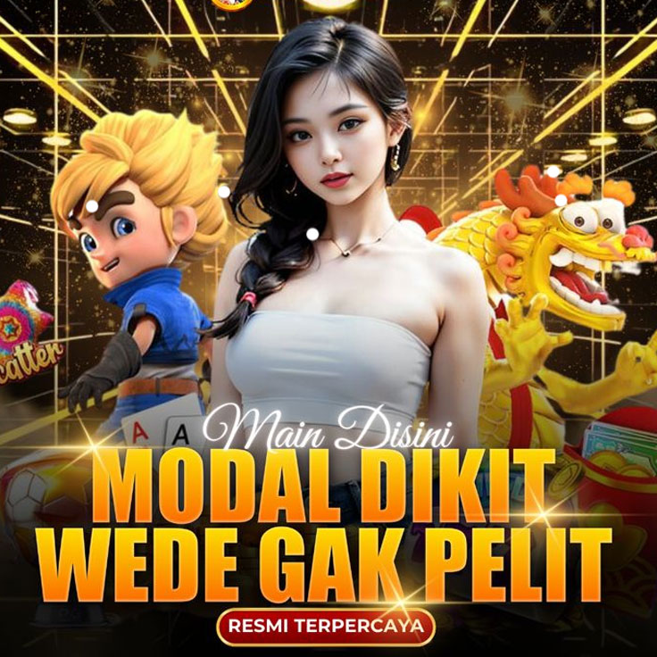 situs-toto-wede-gak-pelit