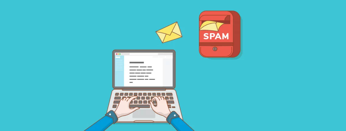 How to Send Cold Emails That Land in Inboxes – Not Spam