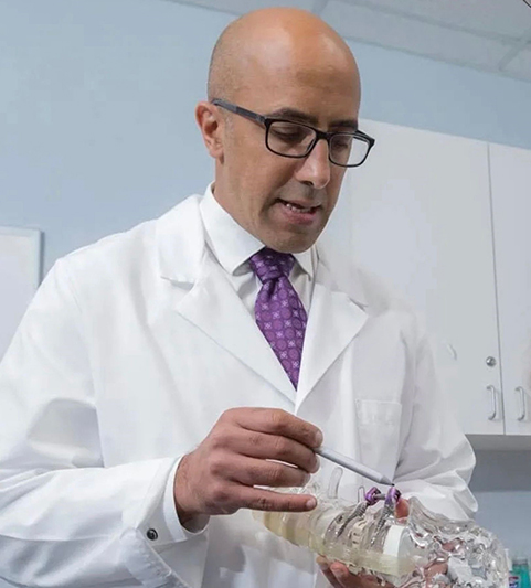 spine doctor fort lauderdale