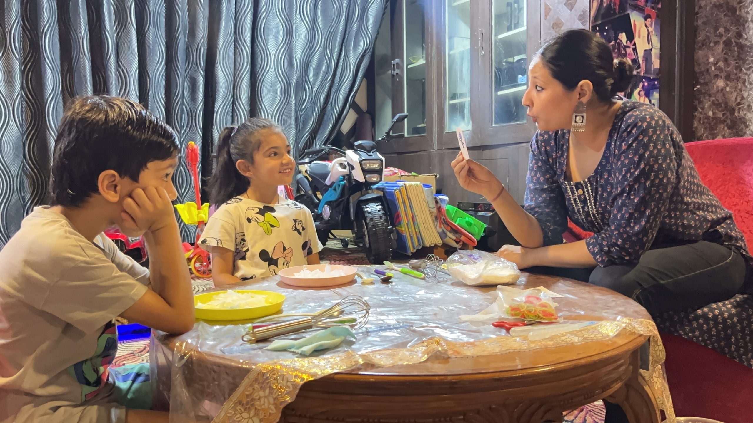 sports academy in delhi ncr (1)