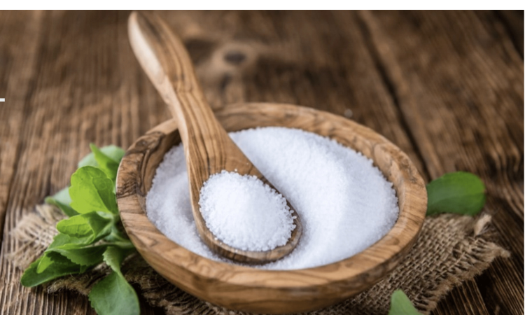 sugar market