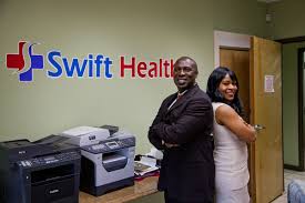 swifturgentcare1