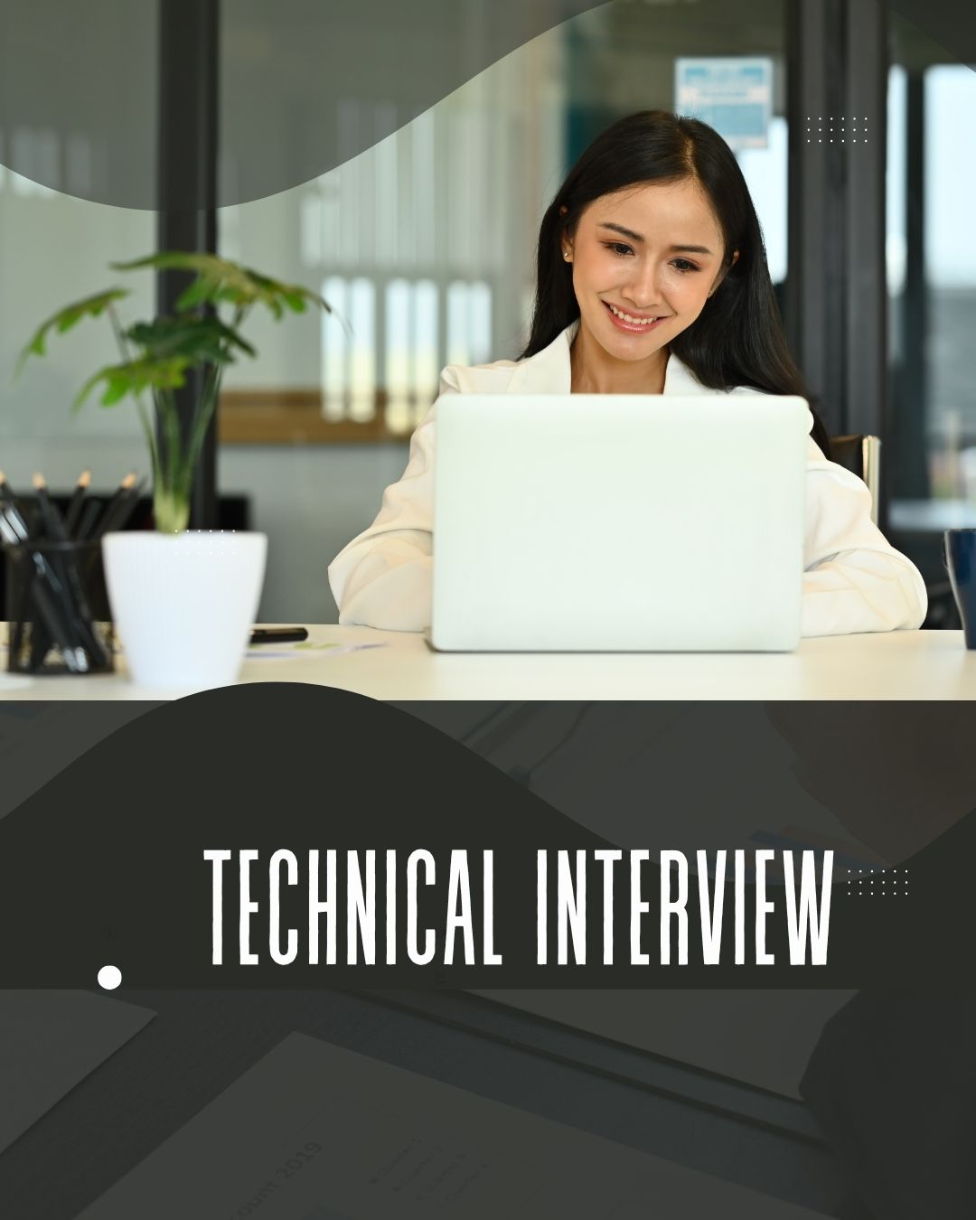 technical interview 2