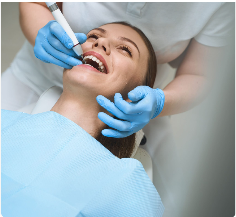 dental implants east melbourne