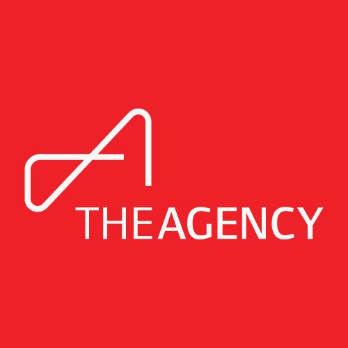 the-agency-primary-1