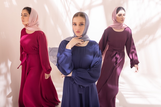 the-hijab-company-iPBL5L10omE-unsplash