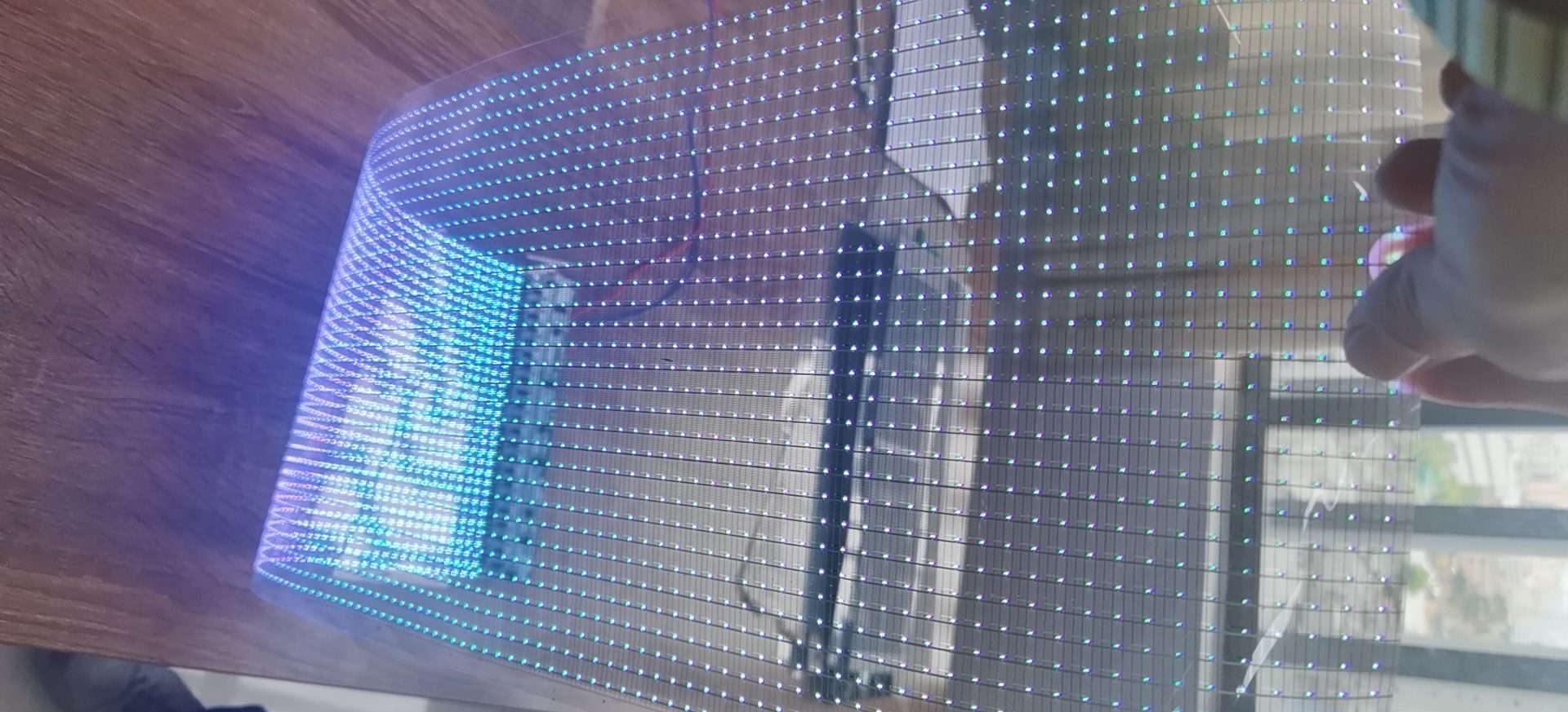 thin-transparent-led-film-screen-1-edited
