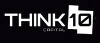 think10capital