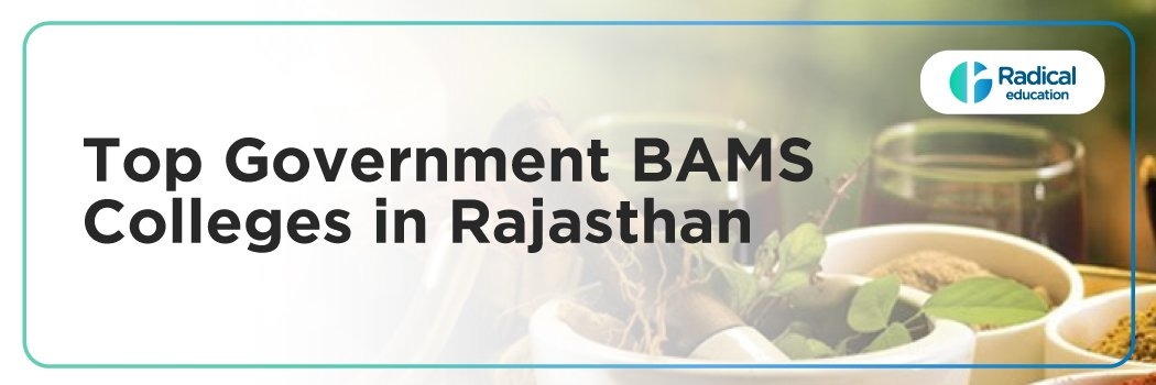 top-government-BAMS-College-in-r