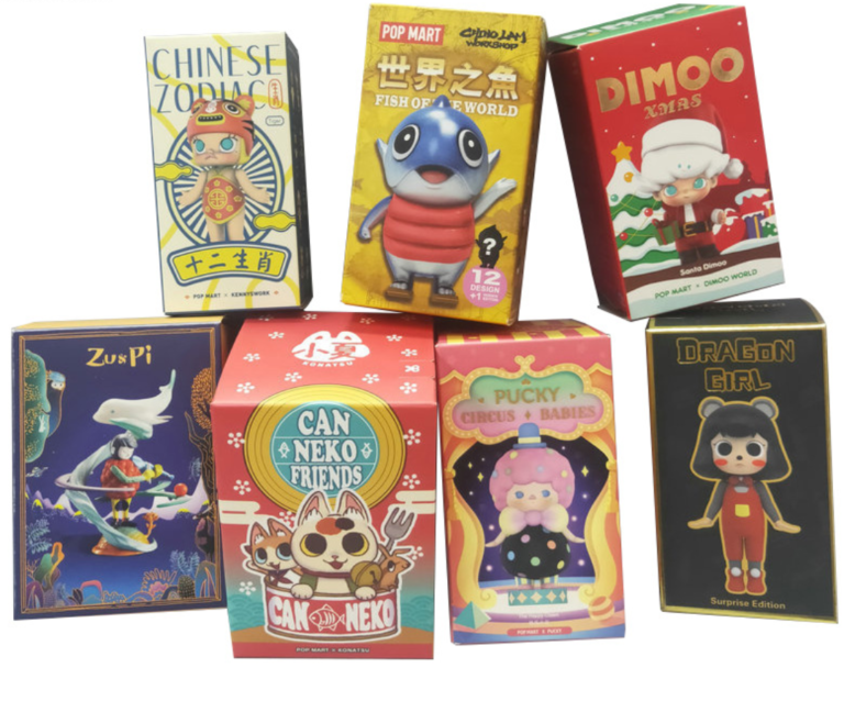 toy-packaging-box-manufacturer-in-india