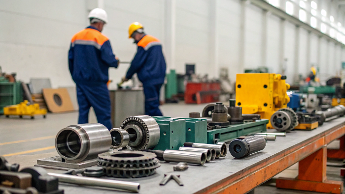 tpm-maintenance-tips-to-boost-productive-efficienc (1)