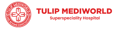 tulip logo
