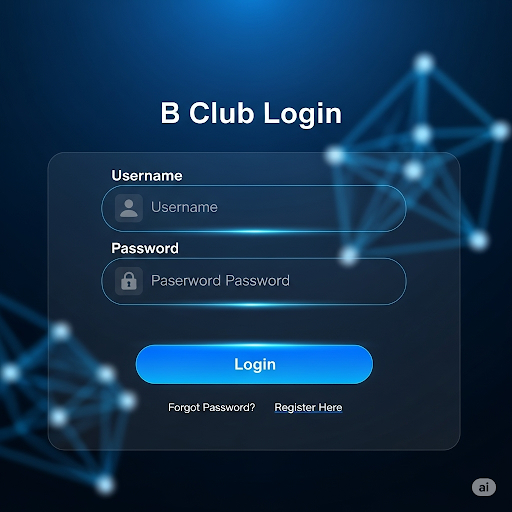 unnamed B-Club Login & Services | Official Trusted Site- 2025-08-23T021420.384