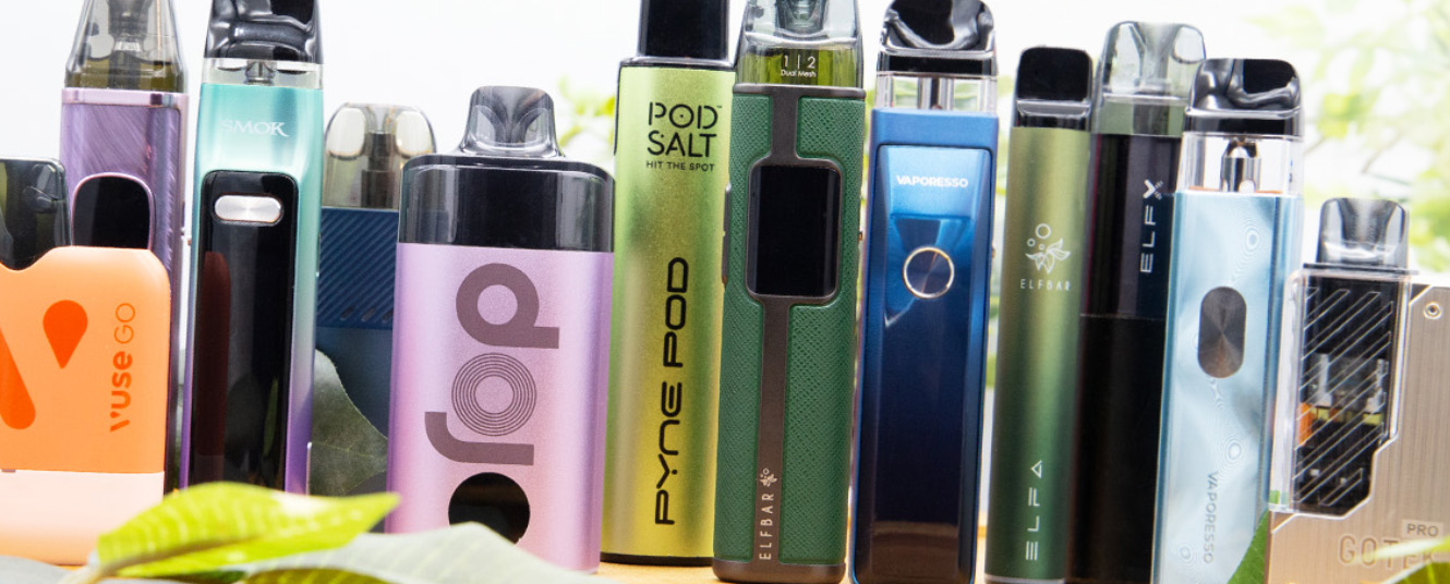 vape-pod-system-wholesale