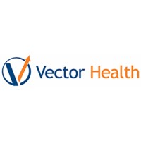 victor-health