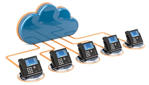 voip-communication-concept-3d-rendering