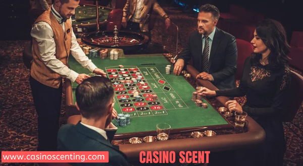 www.casinoscenting.com