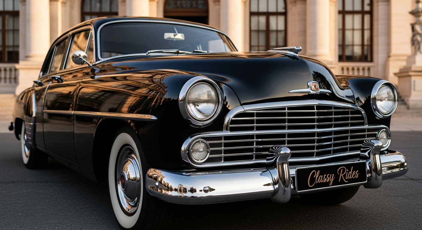 0e71edce-7ddf-48cd-812c-85b2d182ab5f