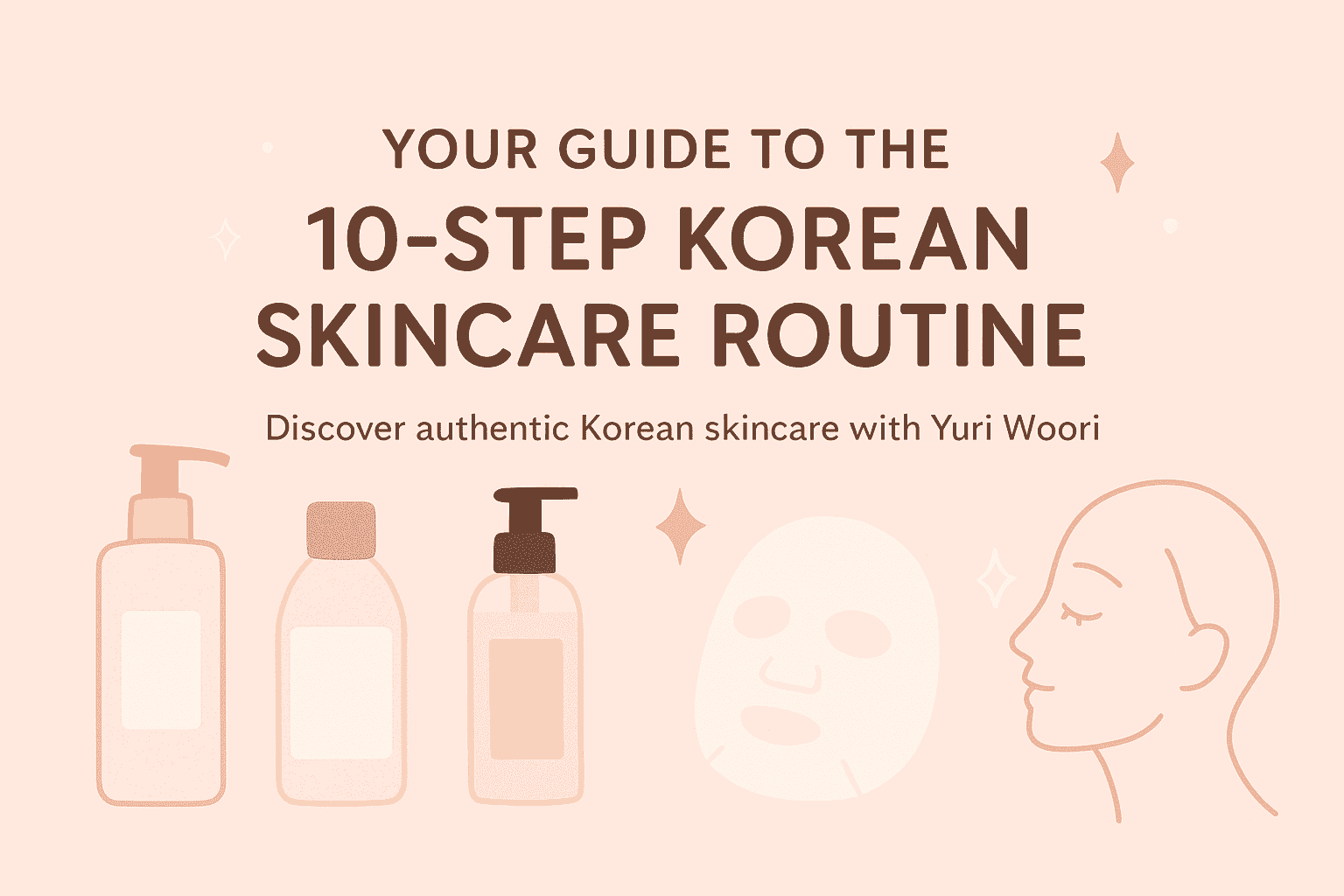 10 step Korean Skincare routine (2) (1)