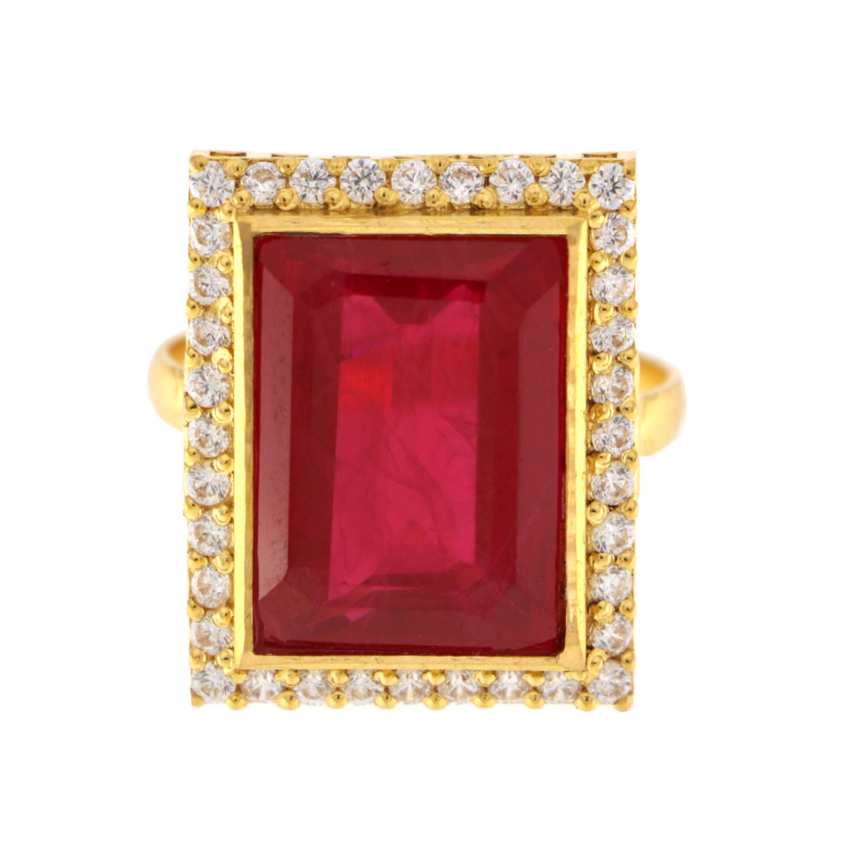 1200-44548_1675161340_A117458-Ring4-1_Best (1)