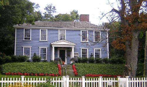 sba loans for small business