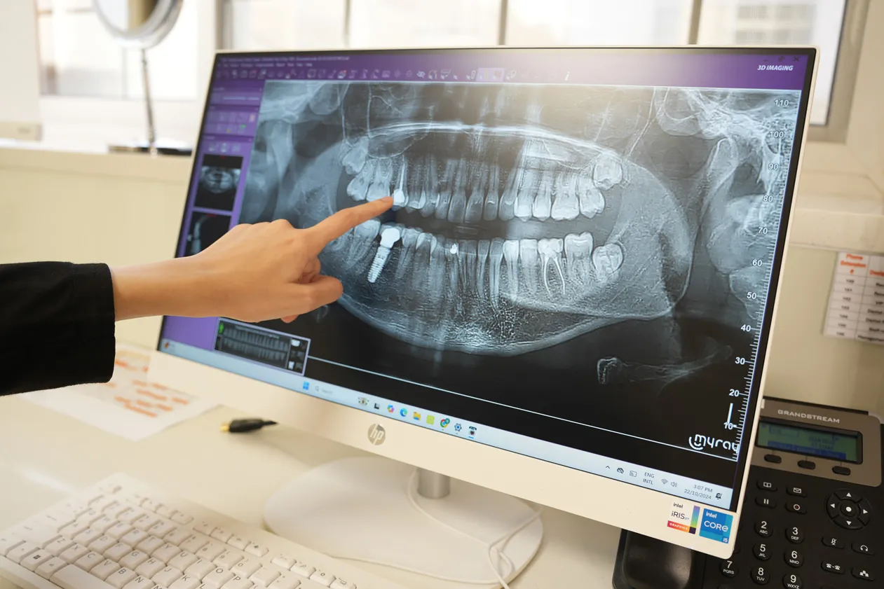1741596428_dental_surgery.jpg