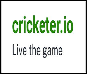 1A logo - 550