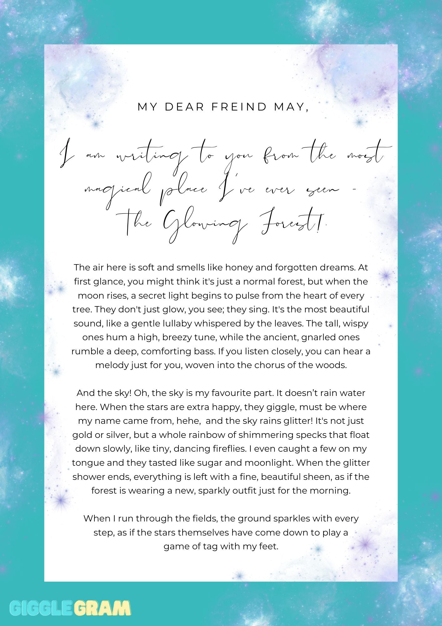 1_64afb0aa-1918-414c-bdec-2ca2aa91ea0c