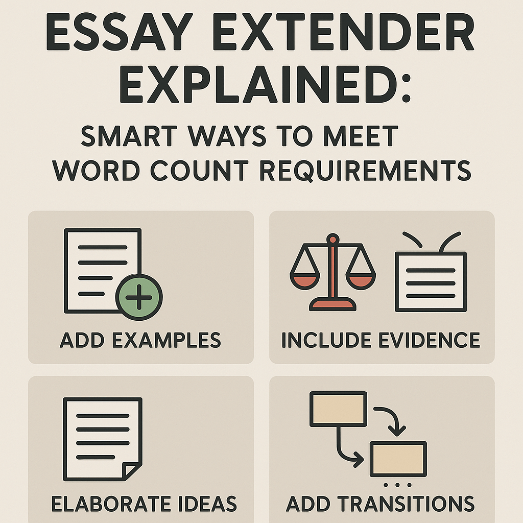 20250911_1507_Essay Length Strategies_simple_compose_01k4w3w4k8fx4s11be6w0w9ynf (1)