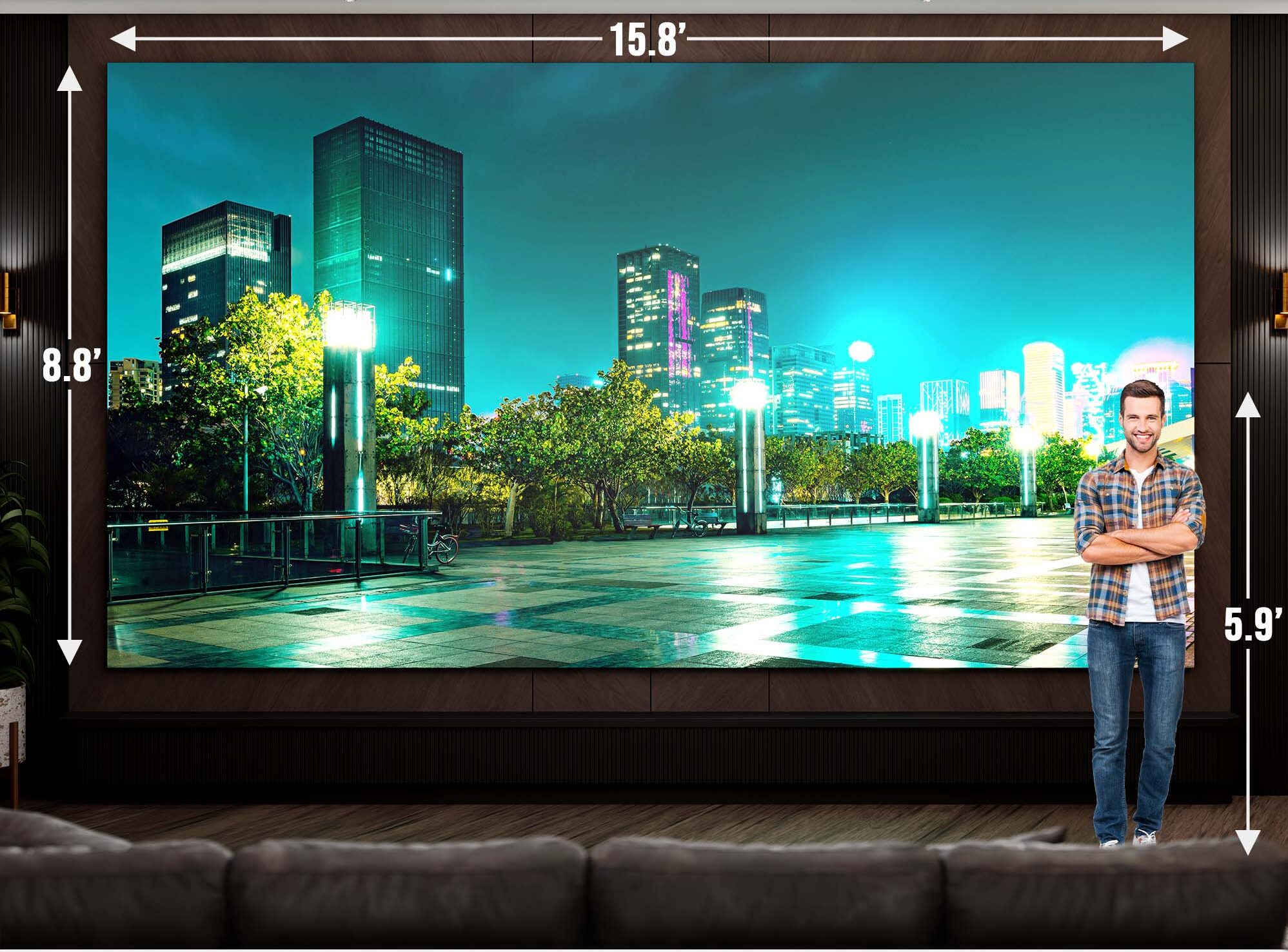 216-diagonal-e1720387186316