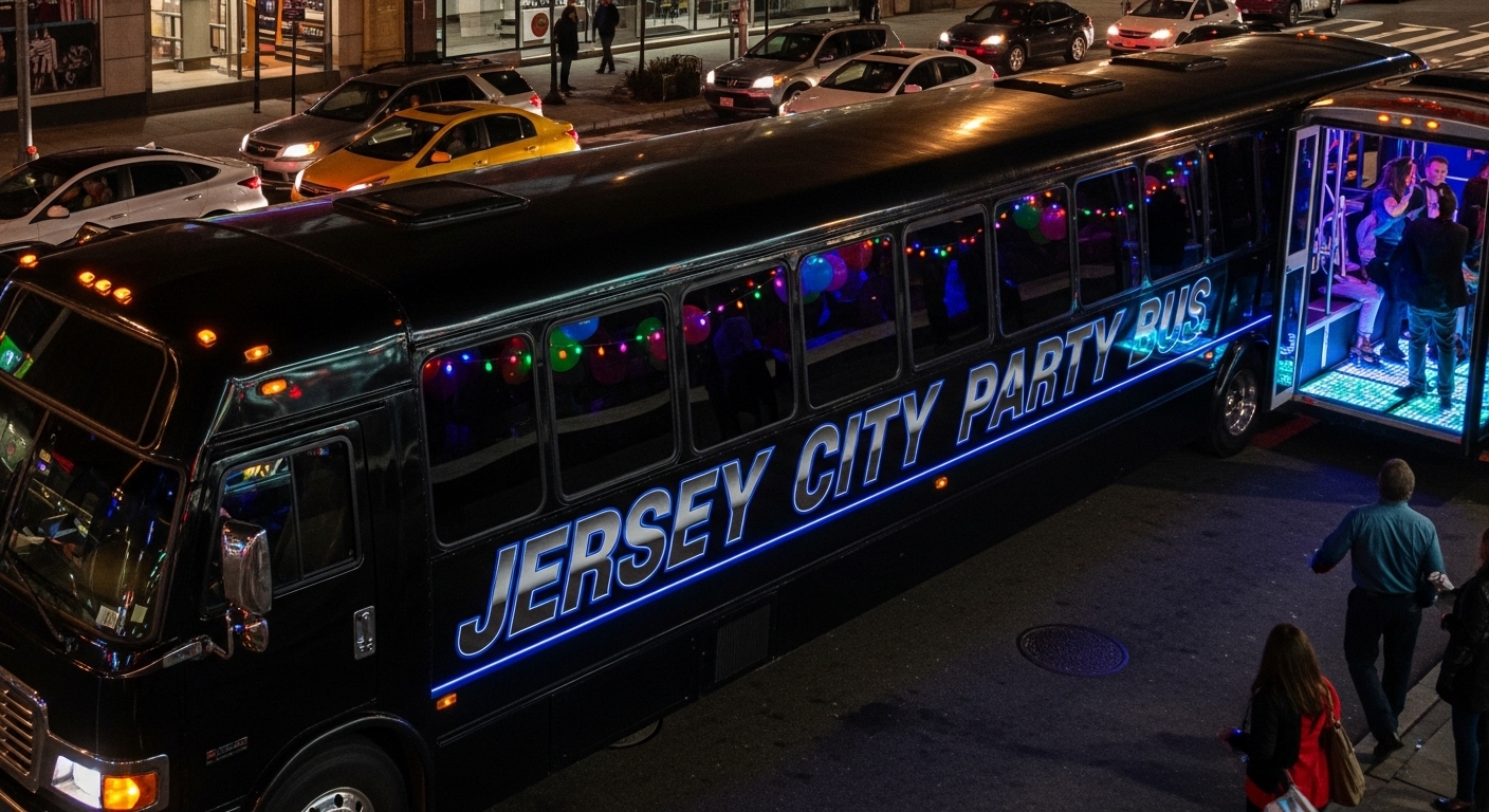 2183ca81-76e4-46f0-b6f9-5bdc81fea45a