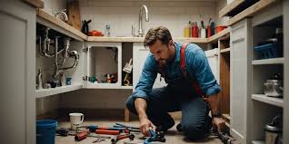 Drain Cleaning: The Key to Preventing Costly Plumbing Emergencies