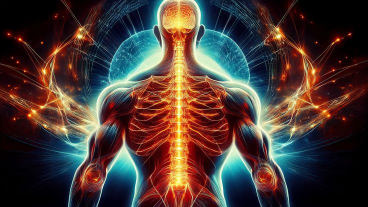 3f4dababbbfe67021b877914e9ff5773