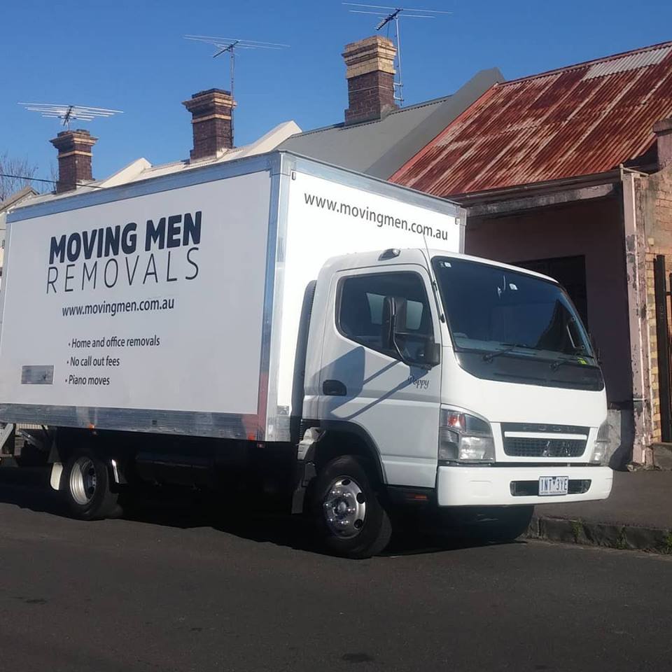 42193714_552475675210625_4937214491872985088_n