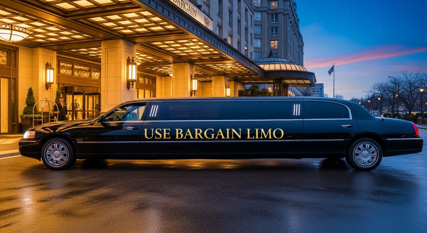 42f017cf-16dd-418a-b409-0f7d2aeb1167