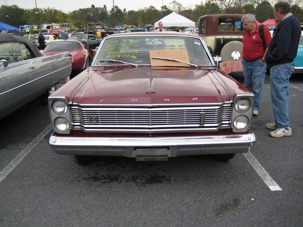 4331918114_afa206d1de_b