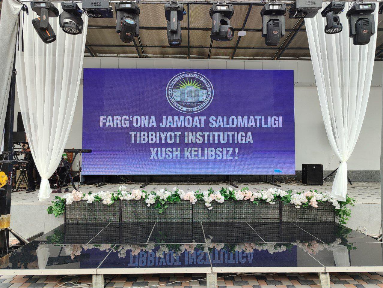 485309607_688889126993631_5268365465392210053_n