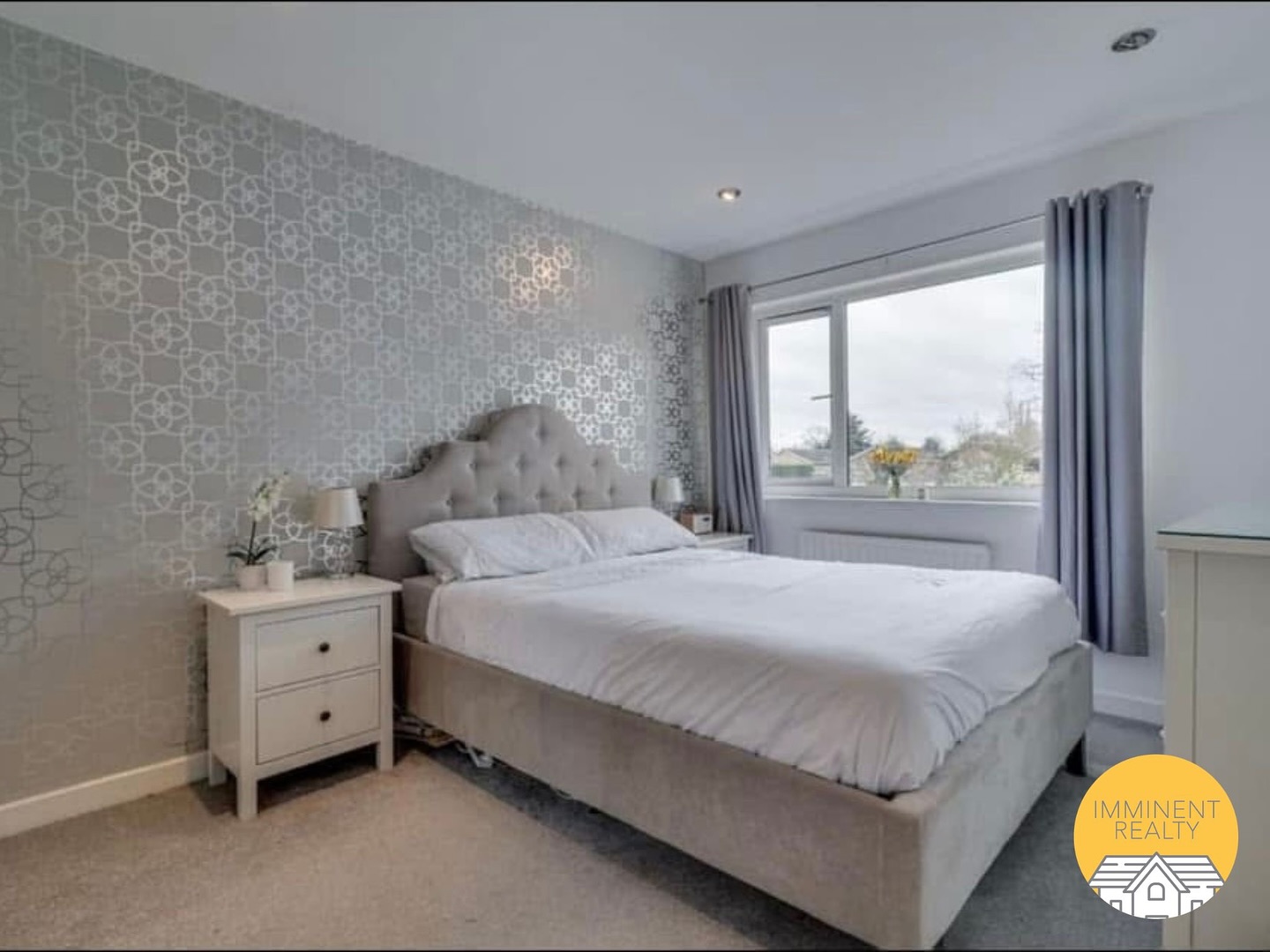 496310167_18065177684056002_6367042741028177383_n